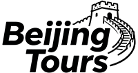 Beijing Tours & Travel Services